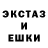 КЕТАМИН VHQ Artur London