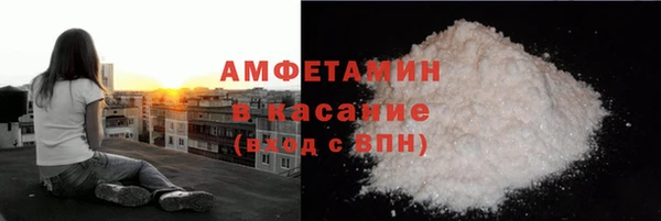 крисы Пестово
