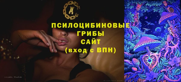 винт Покров