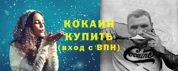 винт Покров