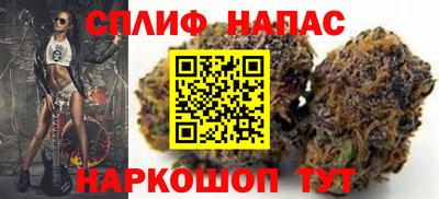 дурь Будённовск